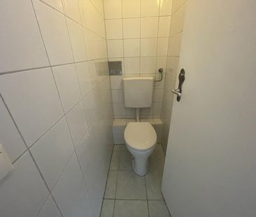 UNBEFRISTET!!! Schöne 2 Zimmer Wohnung in bester Innenstadtlage!! - Photo 6