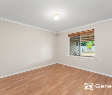 8 Olney Place, 6110, Huntingdale Wa - Photo 5