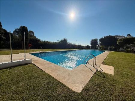 Alquiler de piso en Desconocido, 17 - Photo 3