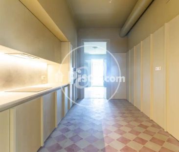 Apartamento en alquiler en La Dreta de L'Eixample - Foto 5