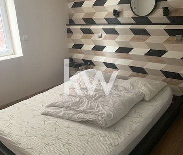 Maison HEM - Photo 1