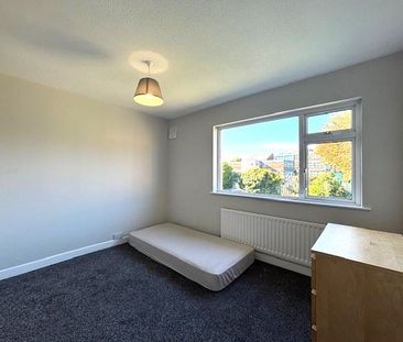 Church Road, Rathcoole, Co. Dublin - Photo 6