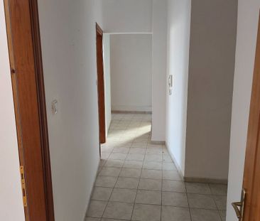 Διαμέρισμα για ενοικίαση Ασά - Μεγάλου Αλεξάνδρου (Ξάνθη) - Φωτογραφία 4