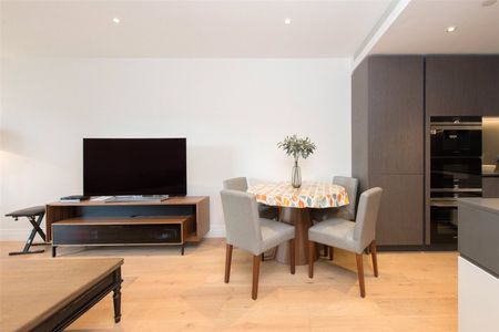 Riverlight Quay, London, SW11 8DU - Photo 4