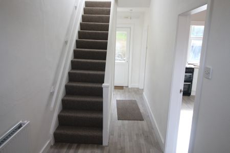 Chapel Street, Longridge - Photo 2