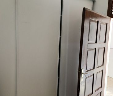 Location Maison 4 pièces 120m² PETIT BOURG 97170 - Photo 1