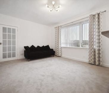 Duntocher Road - Photo 1