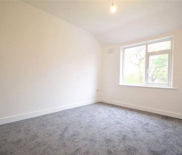 Fairholme Road, Withington, Manchester, Greater Manchester, M20 4SB - Photo 3