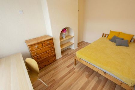 3 bedroom house to rent - Photo 5