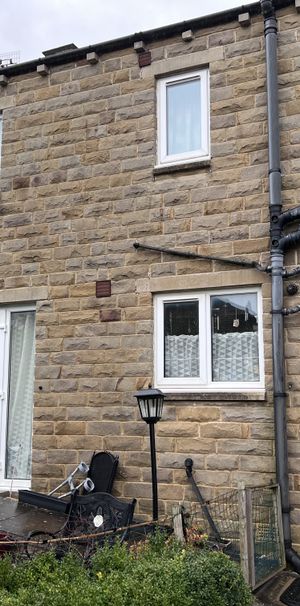 Dimple Road - Photo 1