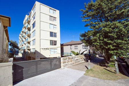 4/24 Sandridge Street, Bondi Beach, NSW 2026 - Photo 5