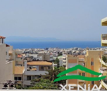 Διαμέρισμα για ενοικίαση Άνω Γλυφάδα (Γλυφάδα) - Photo 6