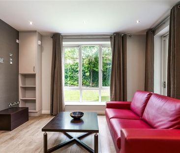 Grove Hall, Grove Avenue, Blackrock, Co. Dublin, A94 DY70 - Photo 4