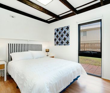 Family Home with Self-Contained Unit - Photo 2