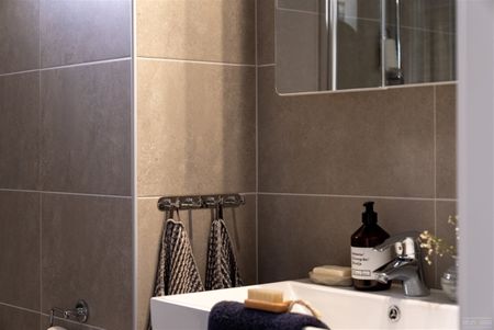 Paradisäpplegatan 13 B - Photo 3