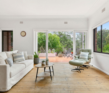 Living in Prime Location - Photo 1