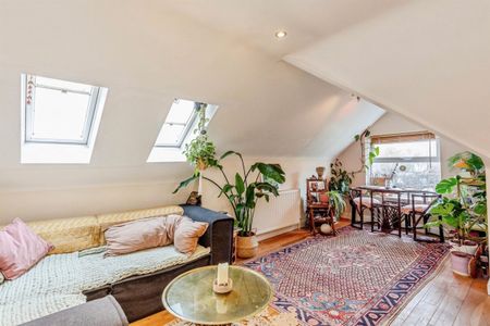 Redland Road, BRISTOL - Photo 2