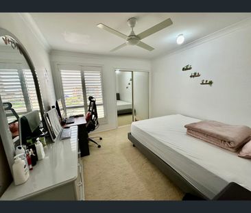 67/73 Darlington Dr, Banora Point, NSW 2486 - Photo 5