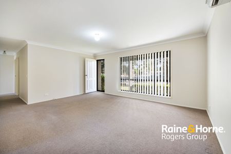 27 Iluka Avenue, San Remo, NSW 2262 - Photo 3