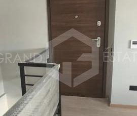 Μεζονέτα για ενοικίαση Νεάπολη (Νέα Ιωνία) - Photo 5