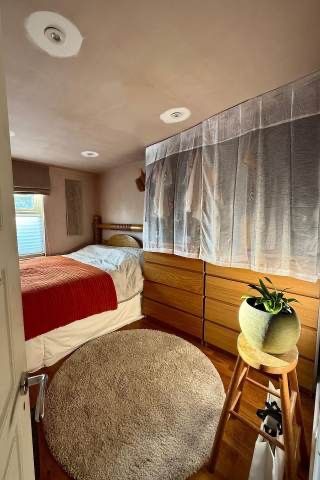 Room in a Shared House, London, SE22 - Photo 5