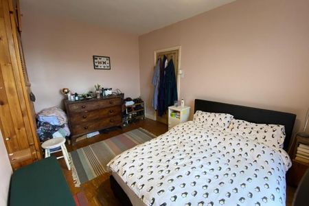 Hall Grove, - Photo 4