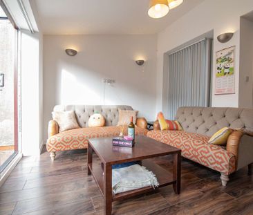 The very finest in Cardiff - Premium student living. - Photo 2