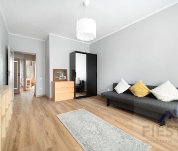 Gdańsk Śródmieście, ul. Nowe Ogrody - Фото 6