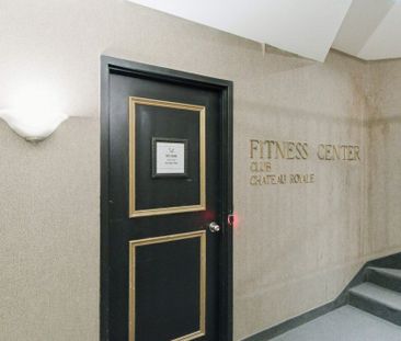 For Lease - 135 James Street Unit# 209, Hamilton, Ontario - Photo 5