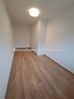 Podzamcze, Wałbrzych - Фото 1