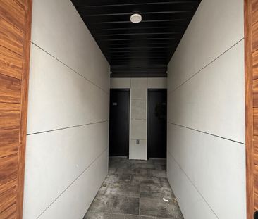 For Lease - 2 Steckley House Lane Unit# 924, Richmond Hill, Ontario - Photo 6