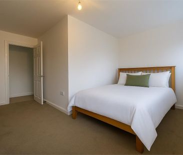 Flat 16, Coppers Court, Ferrars Road, Huntingdon - Photo 3