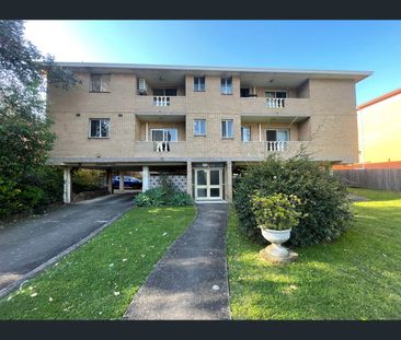 4/43 Neil Street, Merrylands, NSW 2160 - Photo 2
