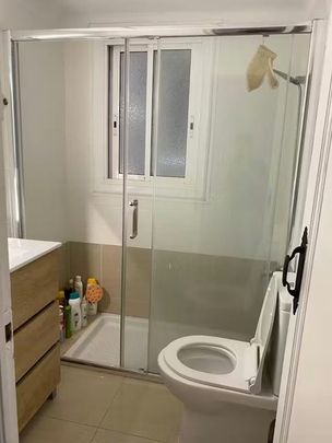 Carrer de Santa Amèlia, Barcelona, Catalonia 08034 - Photo 1