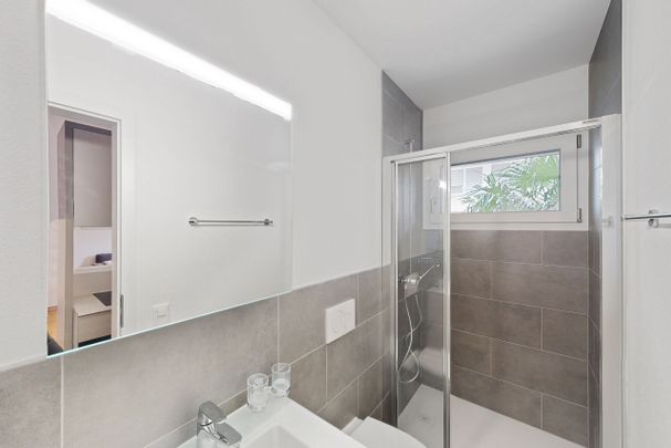 Cà Roncobello, dove sentirsi a Casa! Monolocale ammobiliato - Foto 1