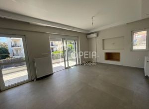 Διαμέρισμα για ενοικίαση - Βούλα, - Φωτογραφία 1