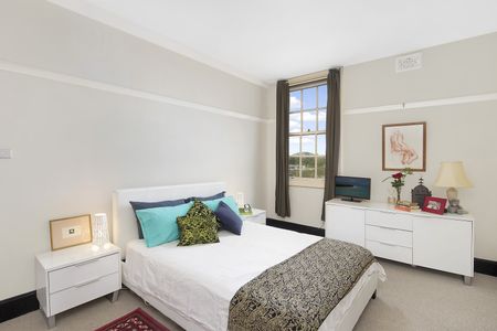 21/121 William Street, Darlinghurst NSW 2010 - Apartment For Rent | Domain - Photo 2