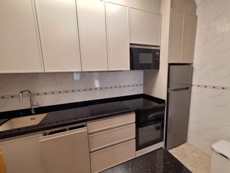 Ref.7505 2-Bedroom Apartment Just 300m from the Beach - Photo 3