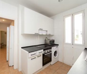 Calle de Evaristo San Miguel, Madrid, Community of Madrid 28008 - Photo 4