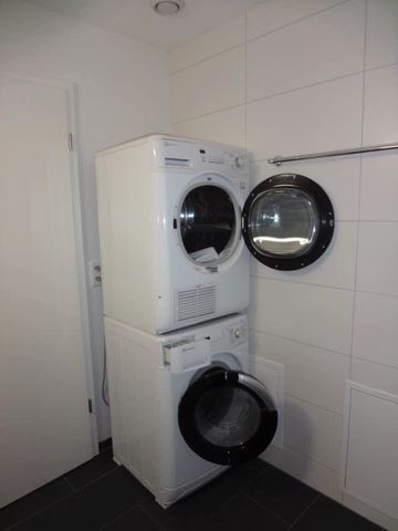 2.5 Zimmer, 60 m², EG - Photo 5