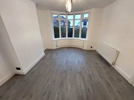 3 bedroom semi-detached house to rent - Photo 3