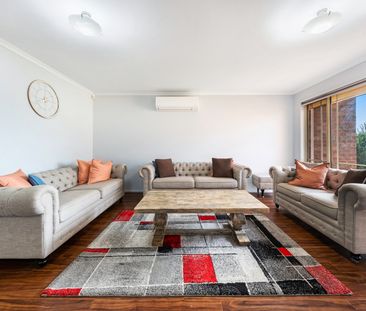 Spacious Family Home - Photo 6