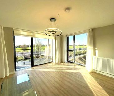 Ardrath View, Celbridge, Co. Kildare - Photo 1