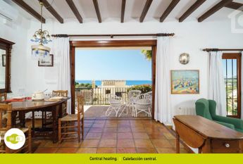 Sunny Hill WINTER OFFER