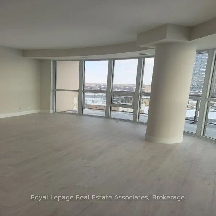 15 Lynch Street #804 - Photo 1