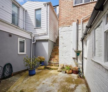 Overton Terrace - Photo 3