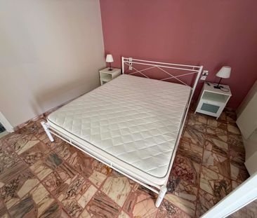 Διαμέρισμα για ενοικίαση Άγιος Νικόλαος (Βόλος) - Photo 5