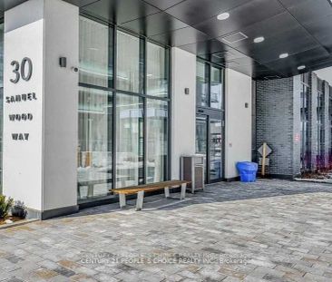 30 Samuel Wood Way #410 - Photo 5