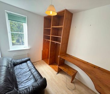 2 bed apartment to rent in NE33 - Photo 6
