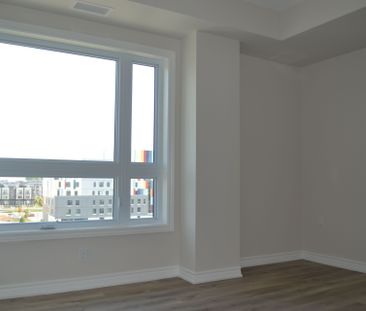 For Lease - 397 Codd's Road Unit# 604, Manor Park - Cardinal Glen a... - Photo 4